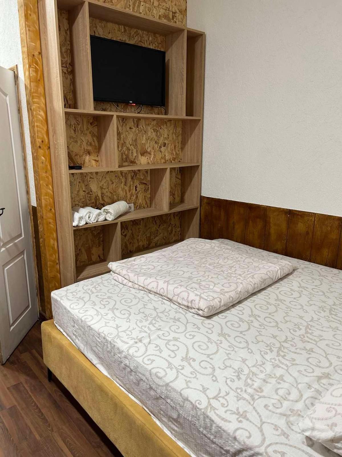 Vrhpolje Etno Selo Bok B&B 외부 사진