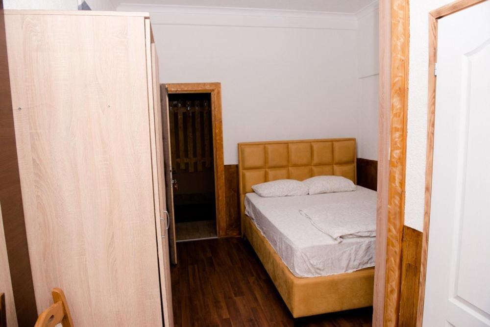 Vrhpolje Etno Selo Bok B&B 외부 사진